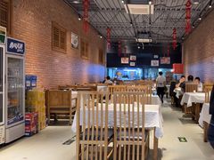 -鄱阳湖·江西小炒·瓦罐煨汤(五道口店)