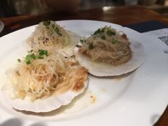 -春暖花开(西溪店)