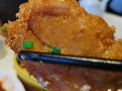 -苏淮景·苏闽融创菜·海鲜(原空港井河轩店)