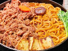 -松子料理(世纪城店)