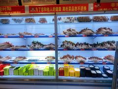 -钢管厂五区小郡肝串串香(南山店)
