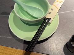 -潮界(大学路店)