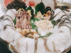 -红鼎豆捞·非遗鲍皇汤火锅(宝丰路店)