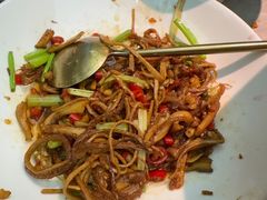 -鱼你相聚·河鲜馆(袁家岭店)