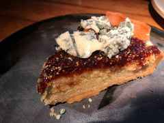 -The Meat & Wine Co Southbank(南岸店)