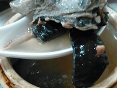 android_upload_pic-紫金食坊(江南西路店)