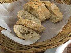 -LA MAISON公鸡和龙(蛇口店)