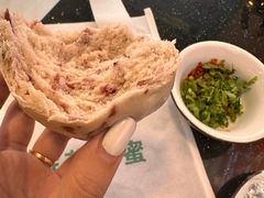 -草墩罗非鱼庄•野生菌•腊排骨(七星街上段店)