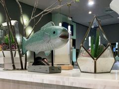 -青花椒花椒鱼(合生汇店)