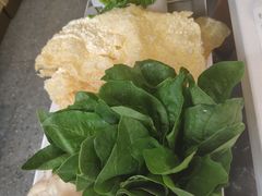 -古乐牛香·鲜牛肉牛杂火锅(吴江三里桥运东商业广场店)