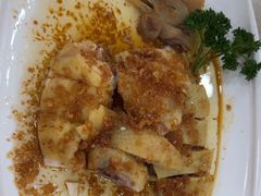 -香顺·客家菜(东坑店)