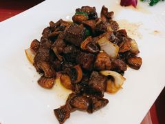 -大欢喜宴