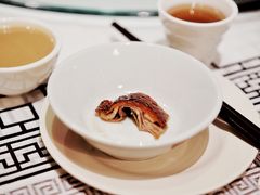 烧鹅-农汤老店(顺联公园里店)