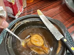 -添發碗仔翅美食