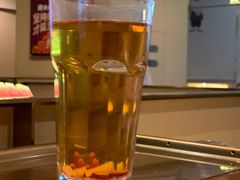 -海底捞火锅(和安宁春城店)