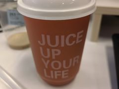 -Mr.Fruits水果先生(英蓝金融中心店)