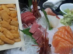 android_upload_pic-伊藤ITO(侨福芳草地购物中心店)