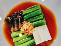 -丰收日(五角场店)