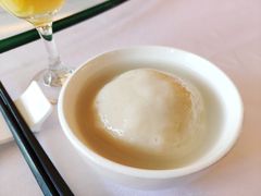 -渭塘酒家(生态园店)