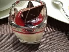 -华侨城嘉途酒店·屋顶阳光餐厅