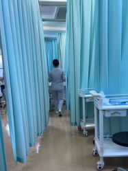 -武汉五洲整形外科医院