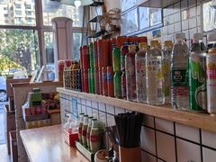 -常樂屋·常德米粉(青年路店)