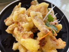 -京滨饭店·餐厅(阜外大街店)