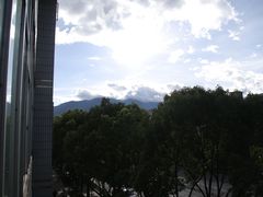 -天龙八部武侠城