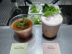 -O.P.S. CAFE