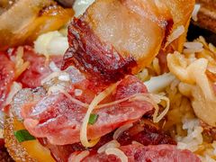 -正德顺順德雙皮奶(中信店)