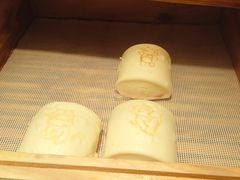 -金小悦饭堂(中禾店)