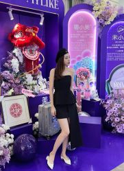 -美莱医疗美容医院