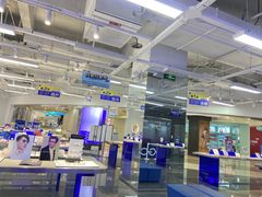 -万达广场(大明宫店)