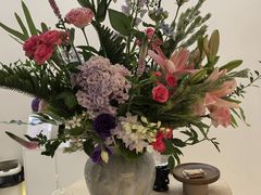 -华润置地大厦E座