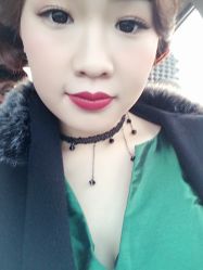 点击看大图 -唯一视觉婚纱摄影(李家村店)