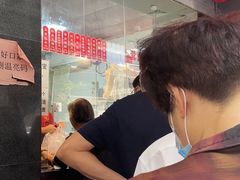 -吴山烤禽 (吴山路店)