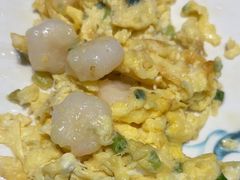 -锦海城市大酒店·上海酒楼(会馆浜路店)