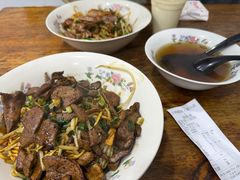 -小狗面馆(复兴店)