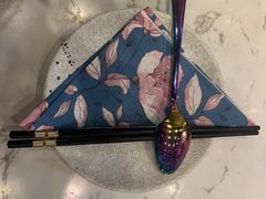 -浩海火烧云傣家菜(蓝港店)