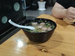 -子曰倒贴烧饼(松龄路店)