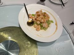 -眉州东坡(国贸店)