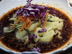 -俭寨大盘鸡·手抓肉·烧烤新疆菜(乌苏路店)