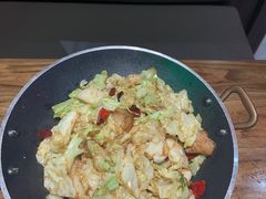 -滴水·湘逢(南汇大学城生活广场店)