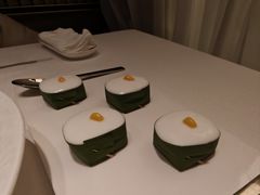 -金链花·泰国餐厅(国贸店)