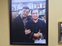 -闻香阁·清真(光荣道店)