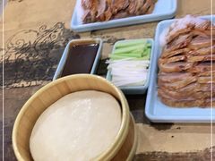 -清真•蜀风园(丁字沽店)