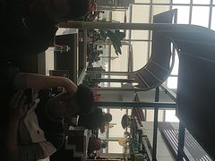 -石家庄正定国际机场-T2航站楼