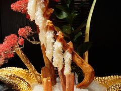 -蟹犇•帝王蟹雪蟹(陆家嘴店)