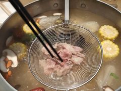 -潮牛鲜天下(小店富康店)