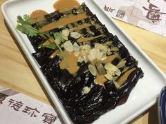 -珍宝粤赏里(杏坛店)